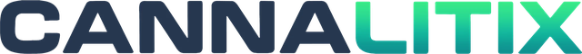 Cannalitix